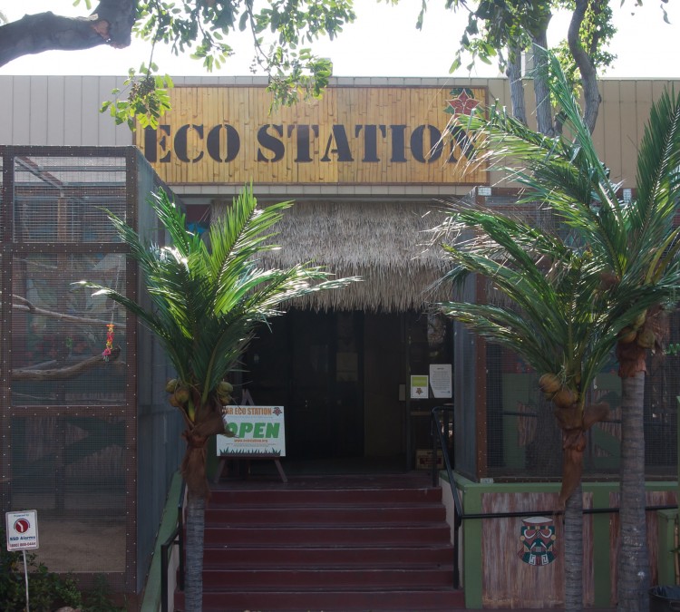star-eco-station-photo